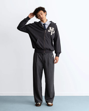 M_Look_Ecom_Basicos_17