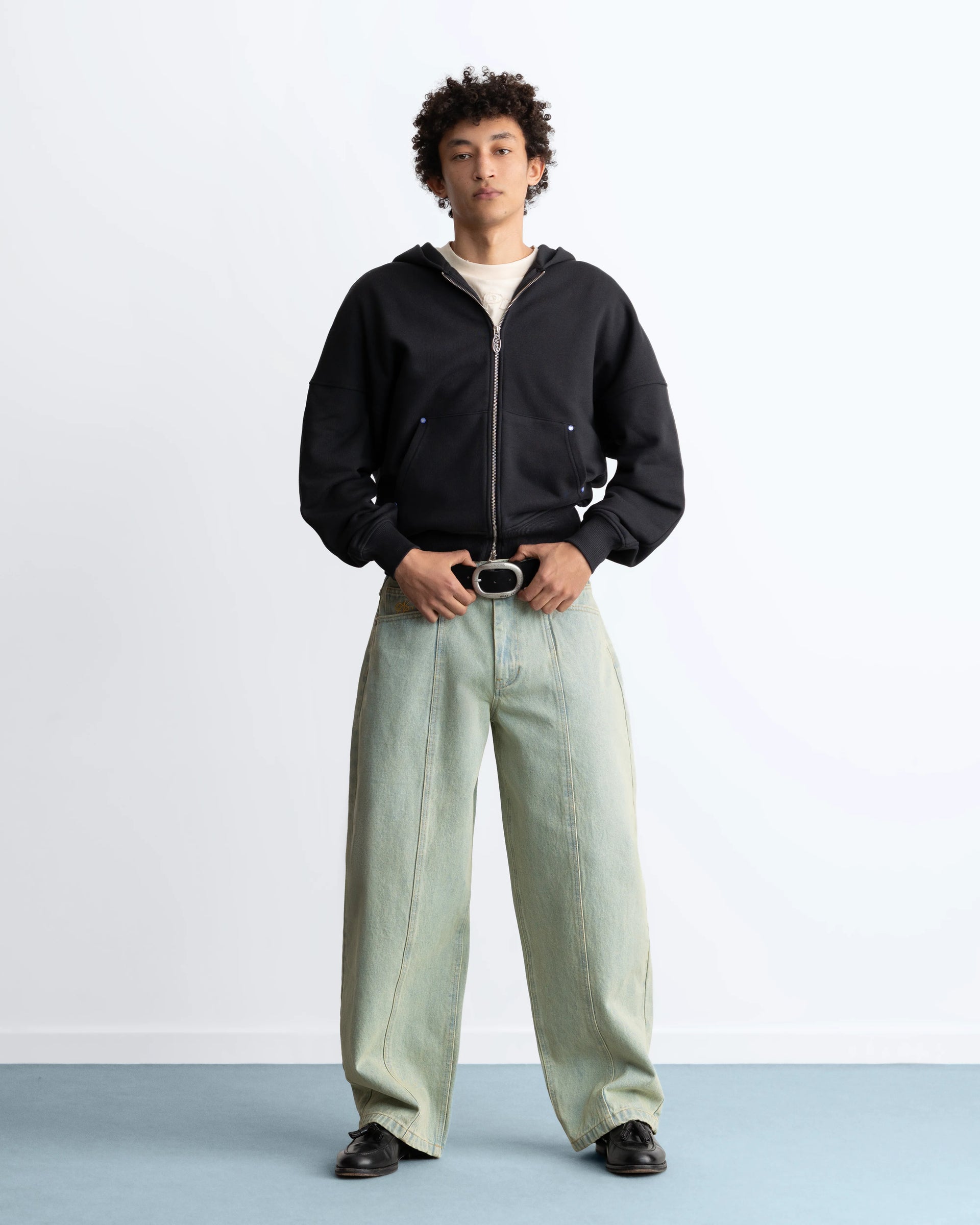 M_Look_Ecom_Basicos_21