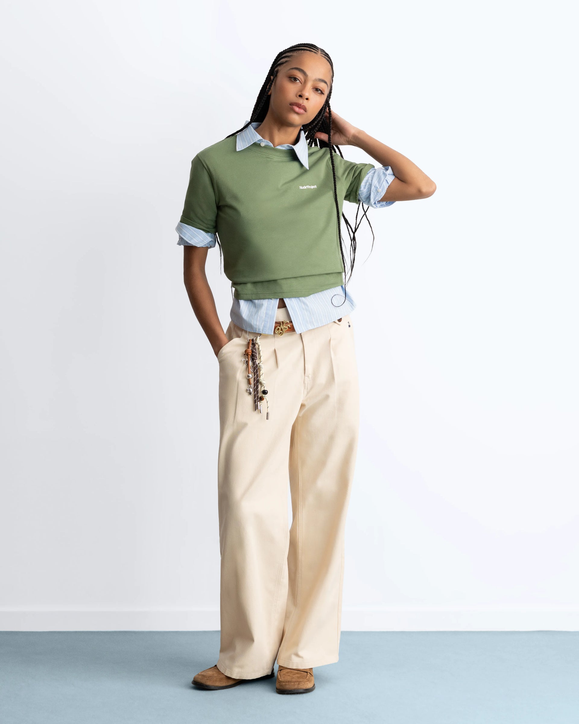 W_Look_Ecom_Basicos_17