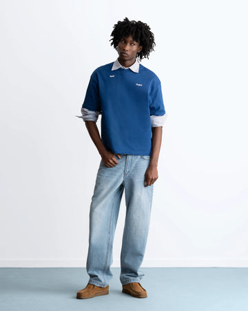 M_Look_Ecom_Basicos_19