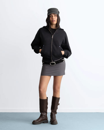 W_Look_Ecom_Basicos_10