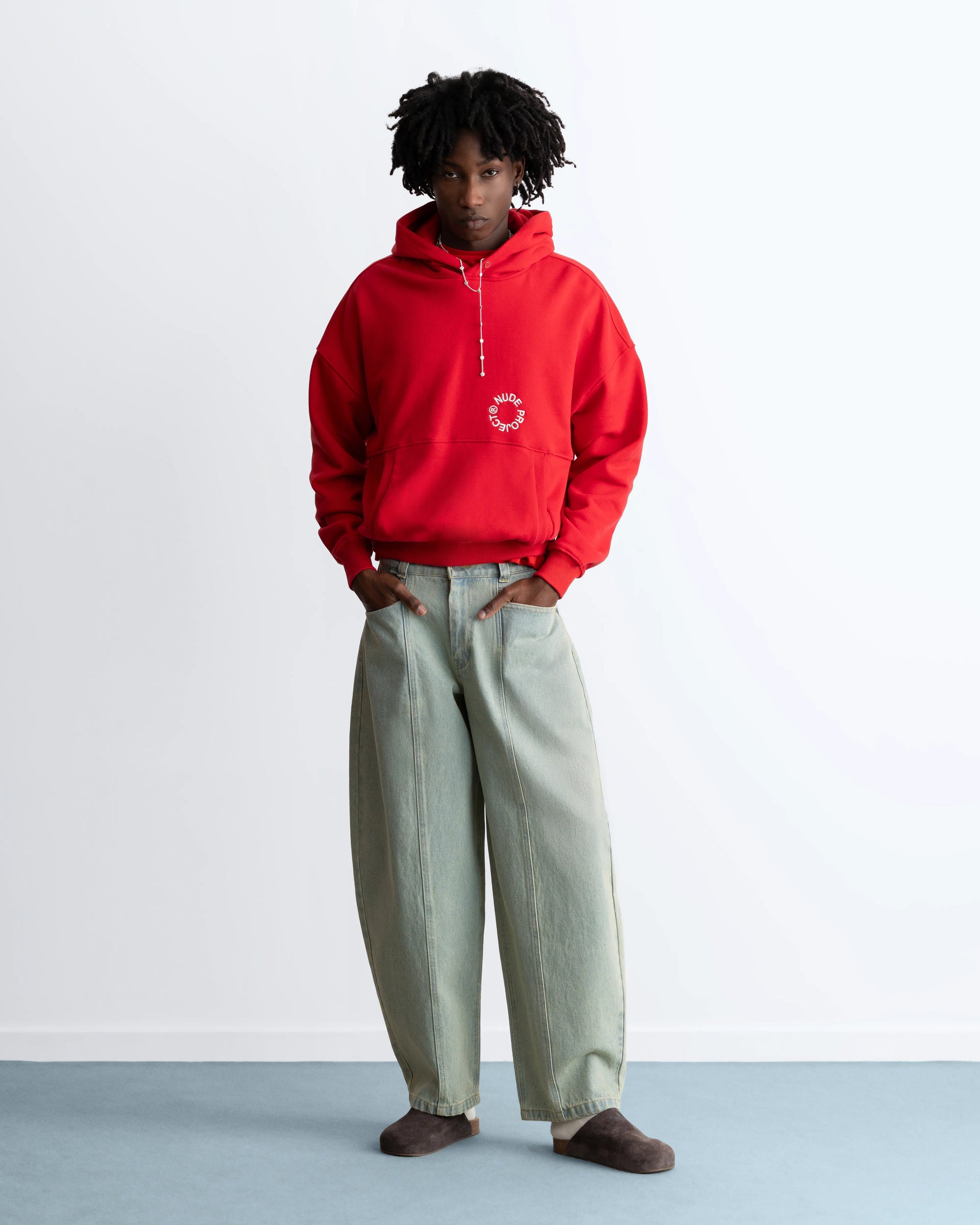 M_Look_Ecom_Basicos_16