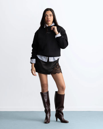 W_Look_Ecom_Basicos_9