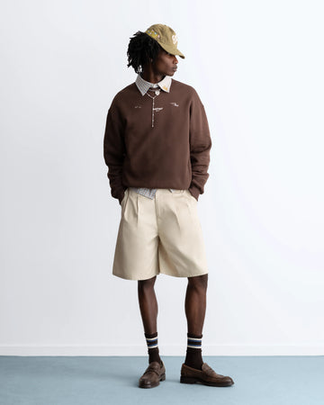 M_Look_Ecom_Basicos_8