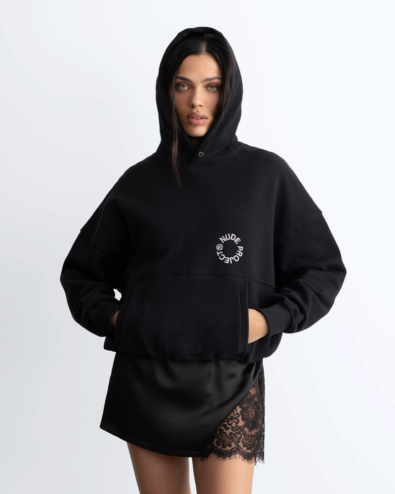 WOMAN [Model is 173 cm/5’67” wearing size S]