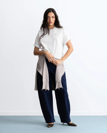 W_Look_Ecom_Basicos_6