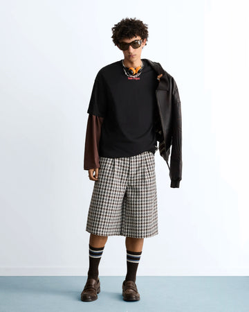 M_Look_Ecom_Luxury_10