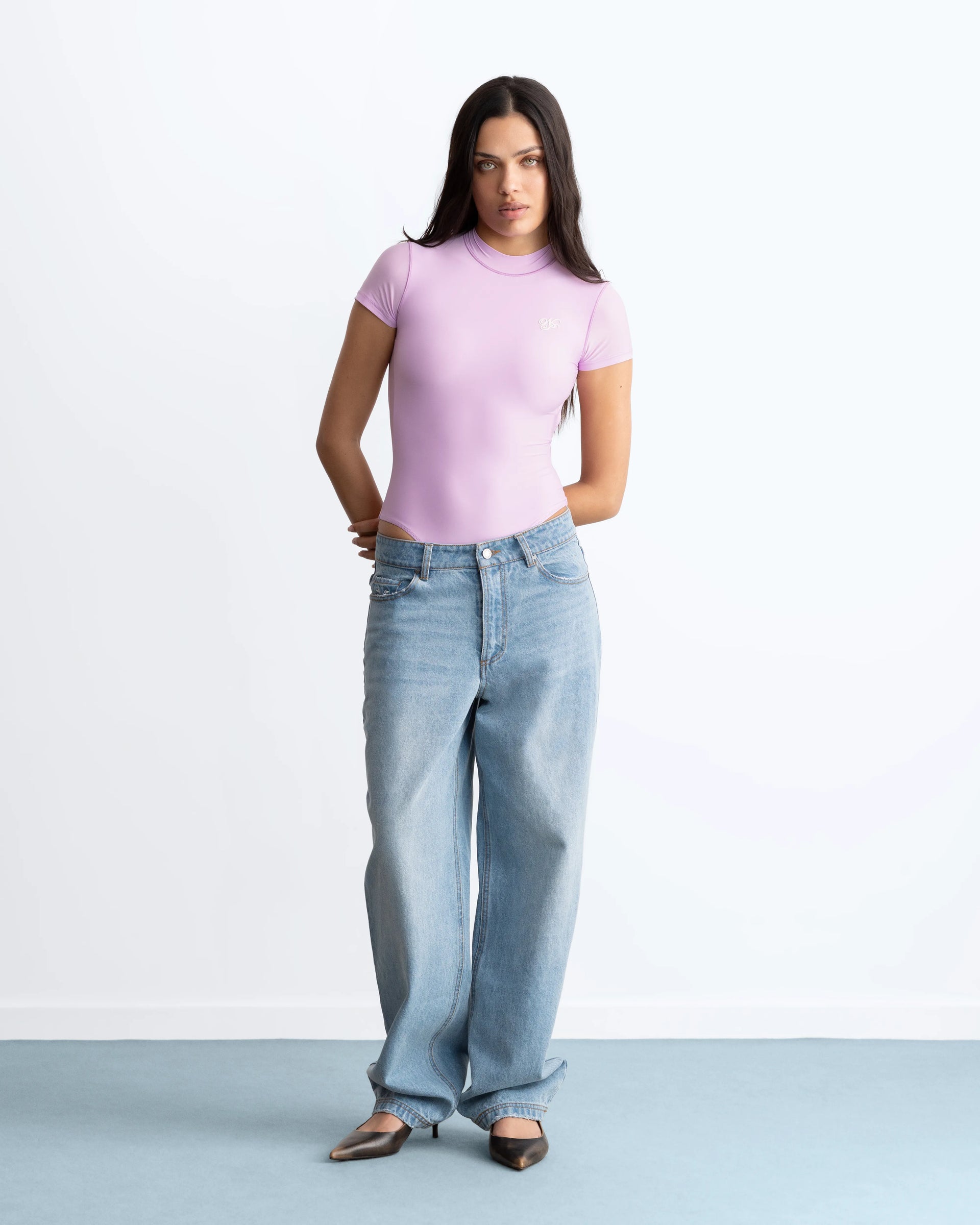 W_Look_Ecom_Basicos_3