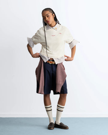 W_Look_Ecom_Basicos_2