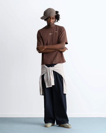 M_Look_Ecom_Basicos_9