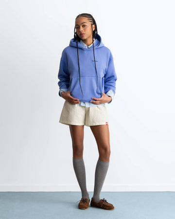 W_Look_Ecom_Basicos_28
