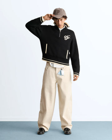 M_Look_Ecom_Luxury_08