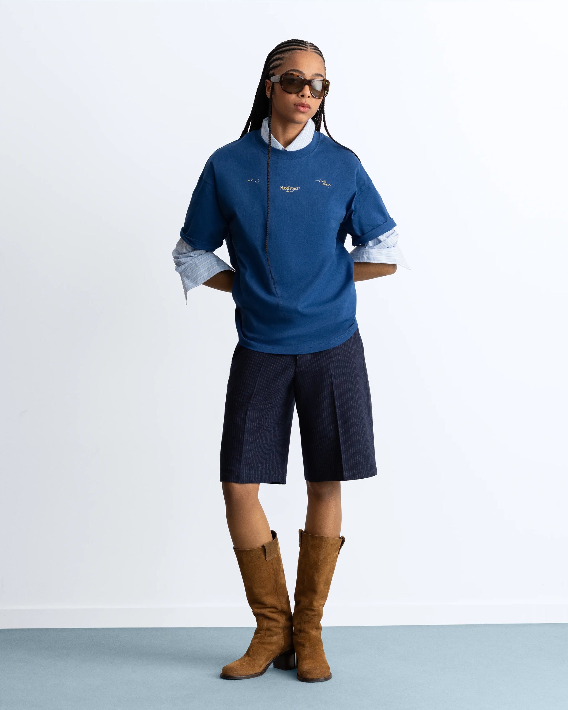 W_Look_Ecom_Basicos_27