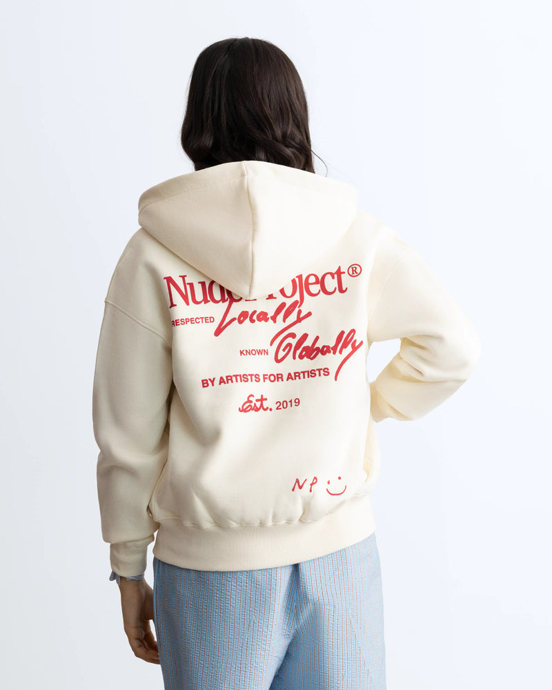 WOMAN [Model is 173 cm/5’67” wearing size XS]