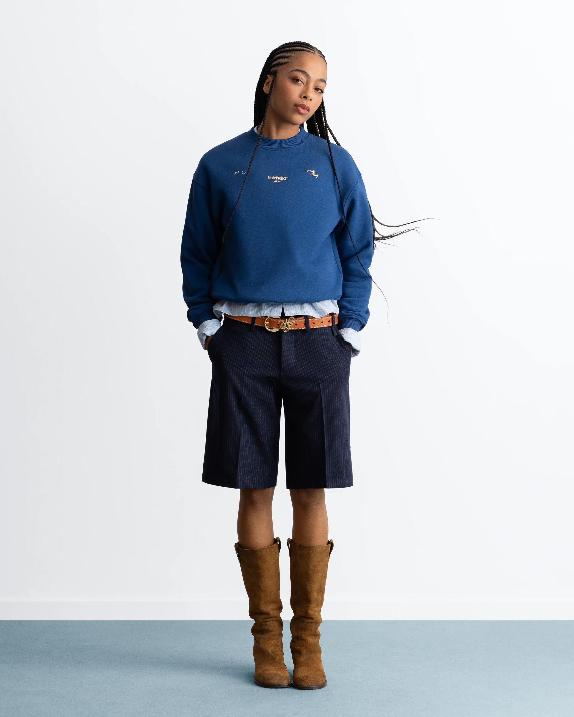 W_Look_Ecom_Basicos_25