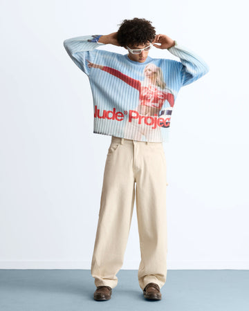 M_Look_Ecom_Luxury_05
