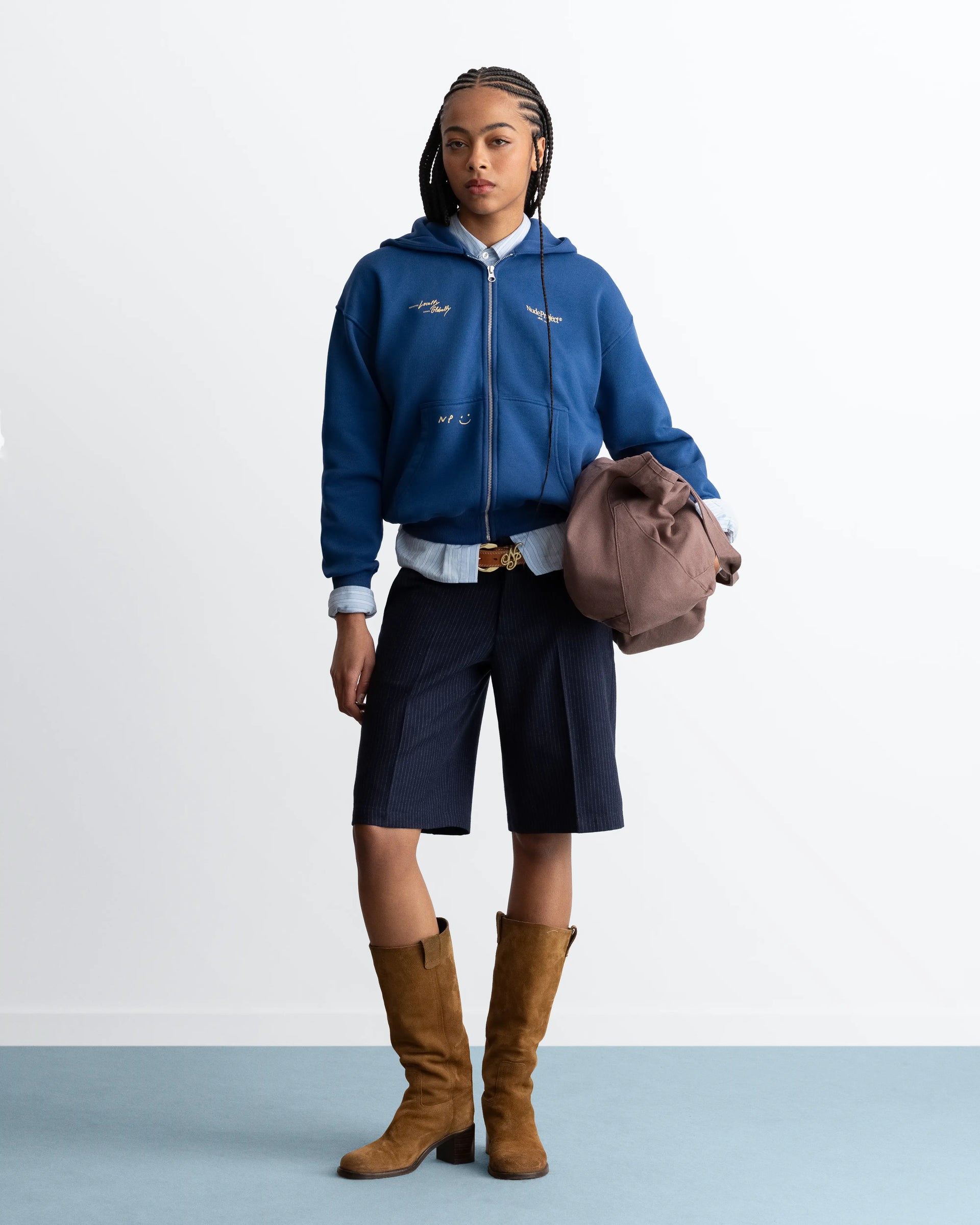 W_Look_Ecom_Basicos_23