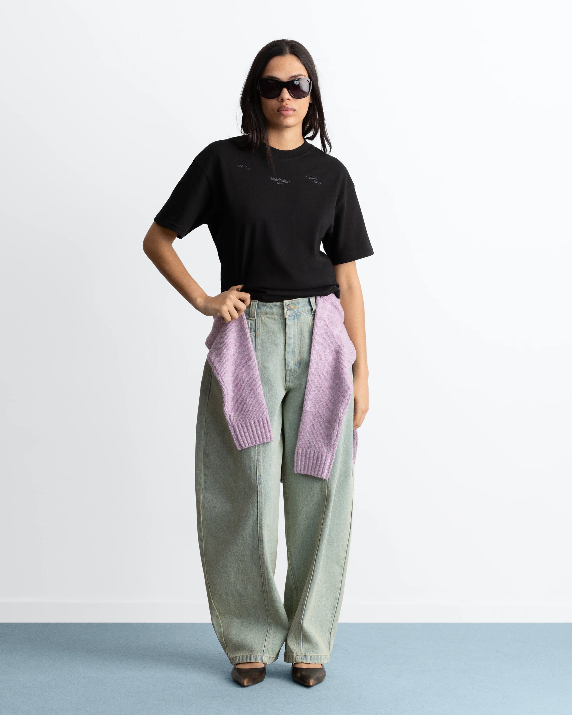 W_Look_Ecom_Basicos_22