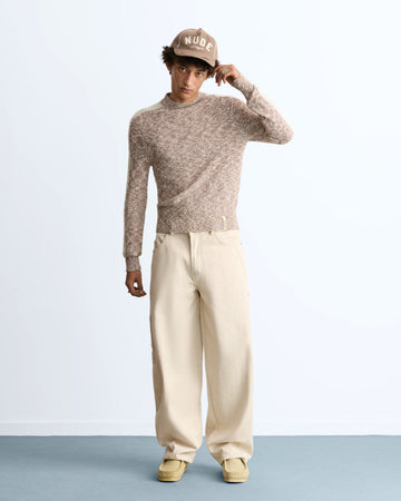M_Look_Ecom_Luxury_04
