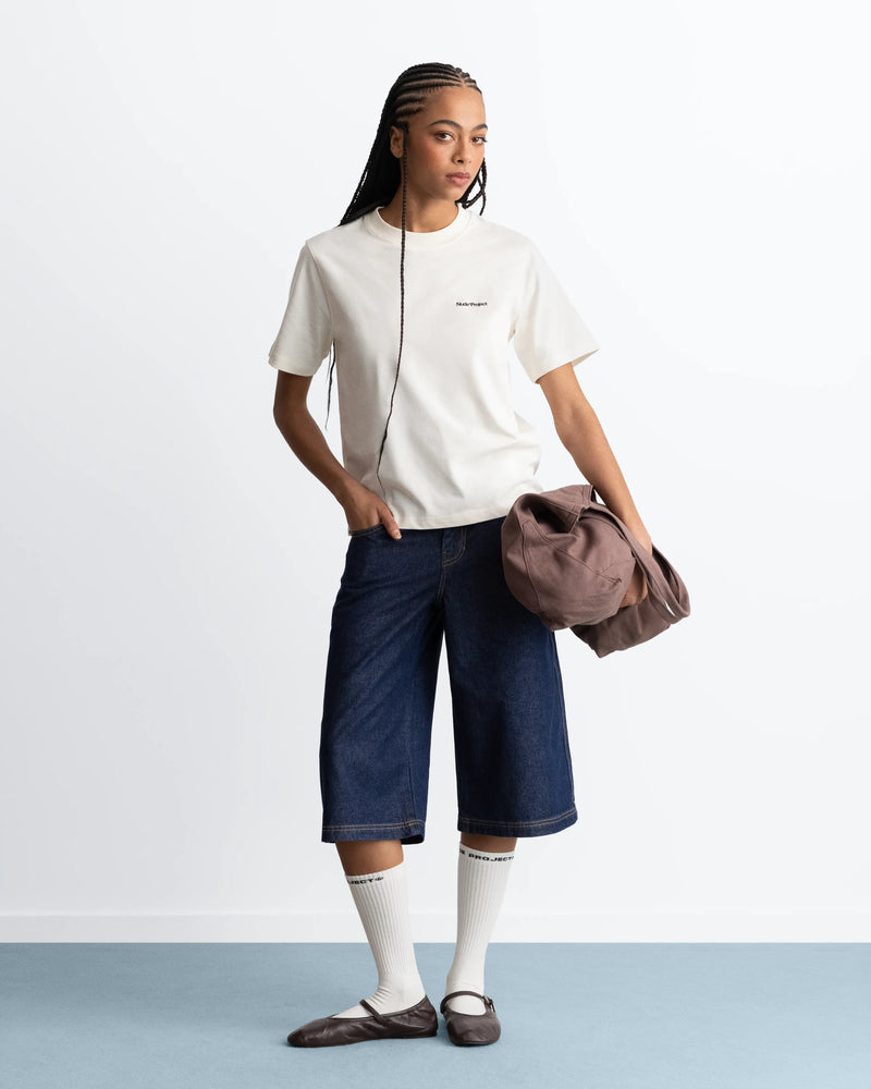 WOMAN [Model is 177 cm/5'9.5" wearing size XS]