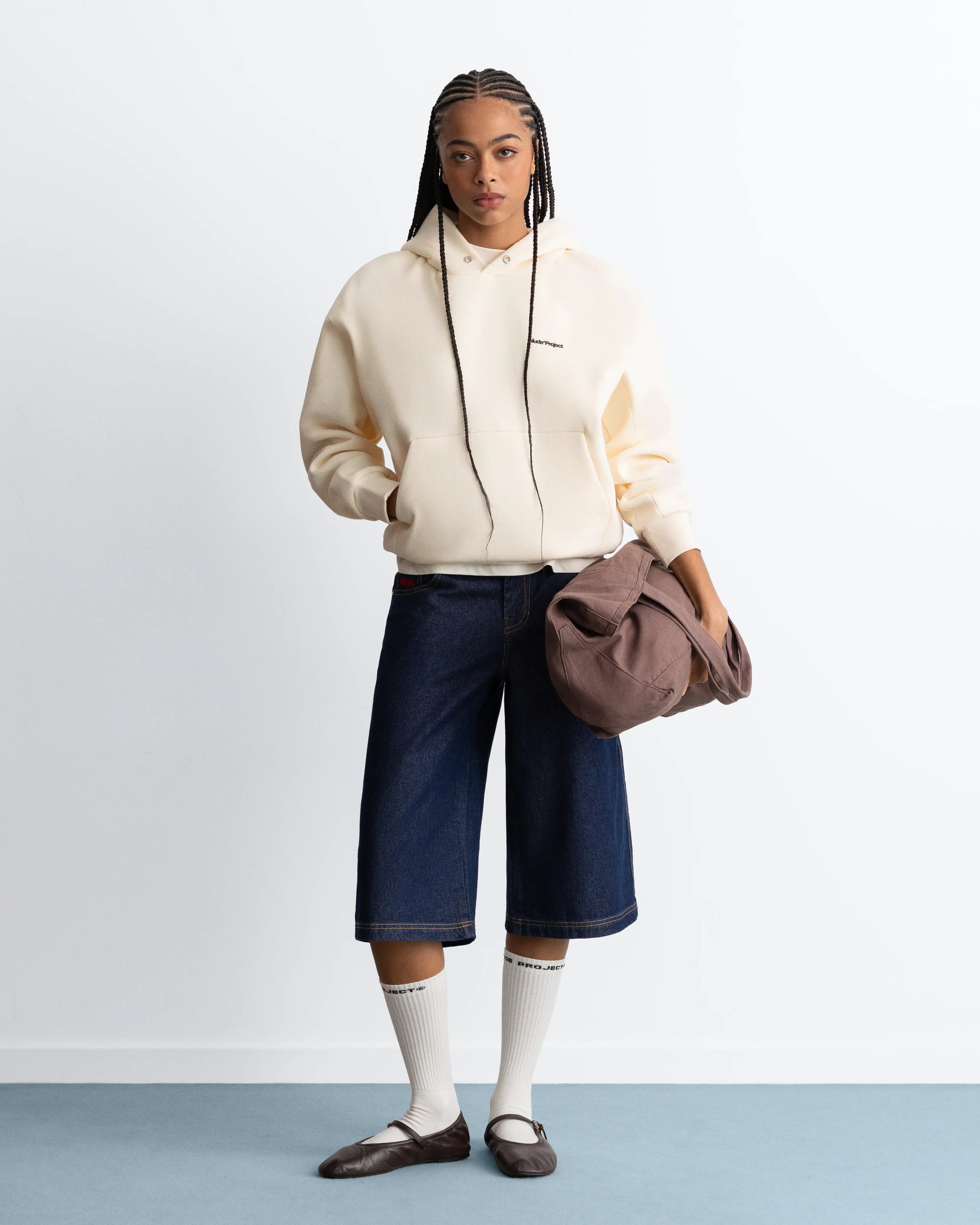 W_Look_Ecom_Basicos_19