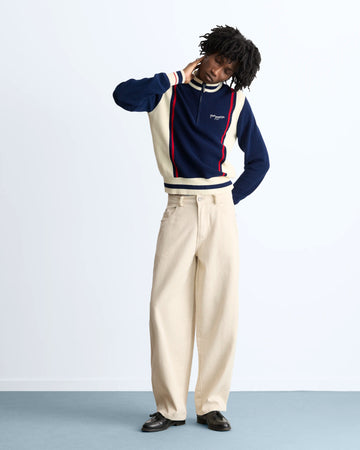 M_Look_Ecom_Luxury_09