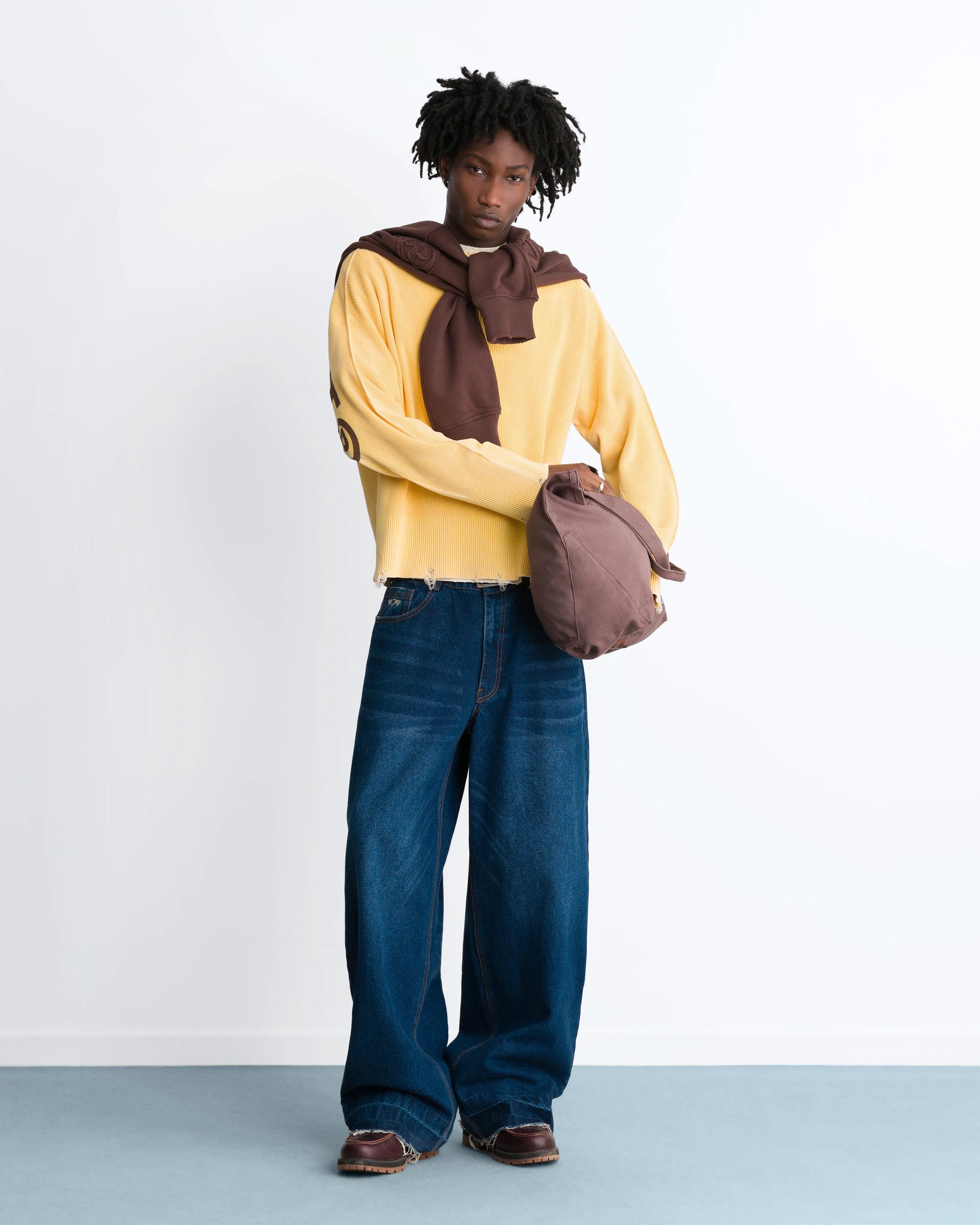 M_Look_Ecom_Capetown_2