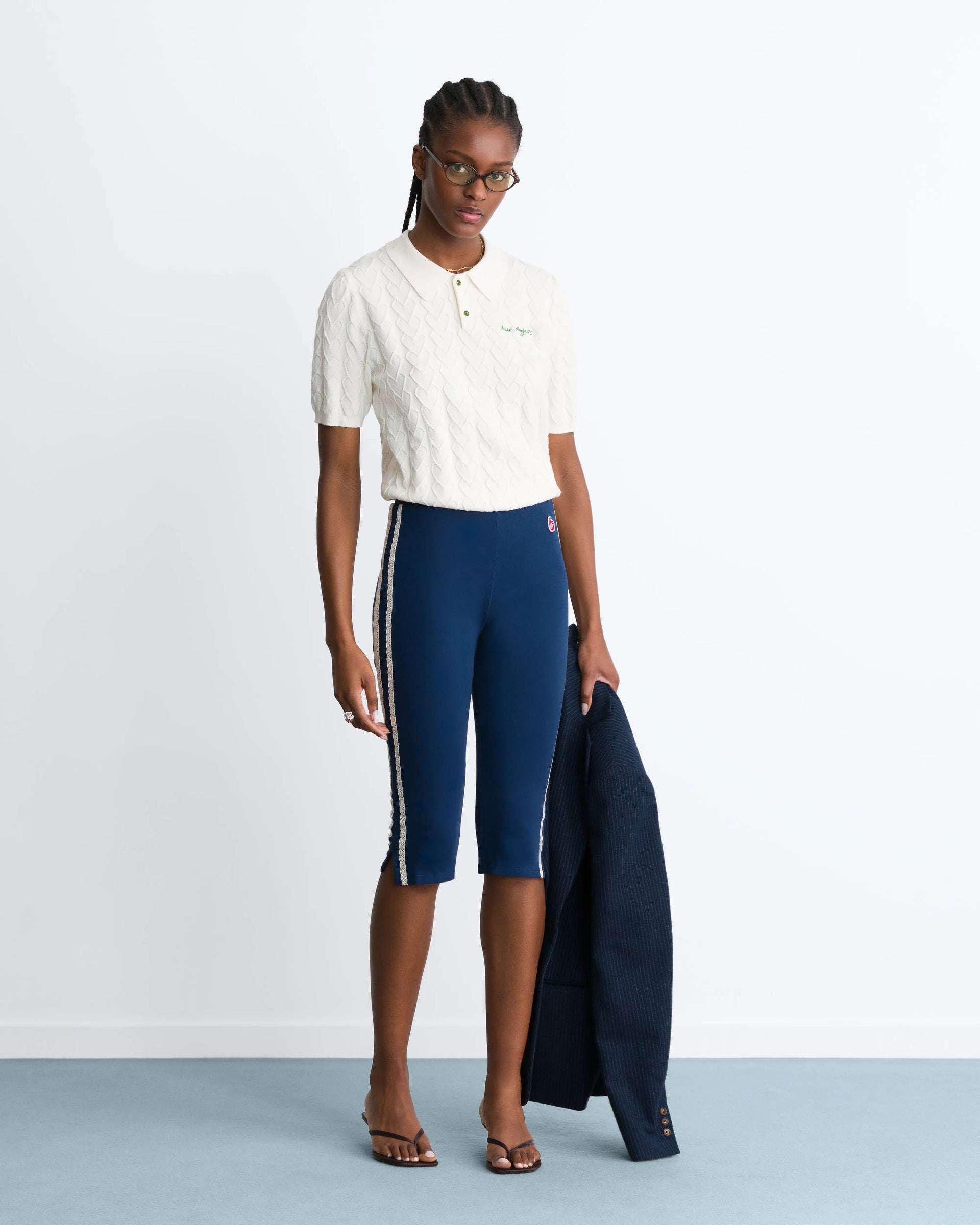 W_Look_Ecom_Capetown_3