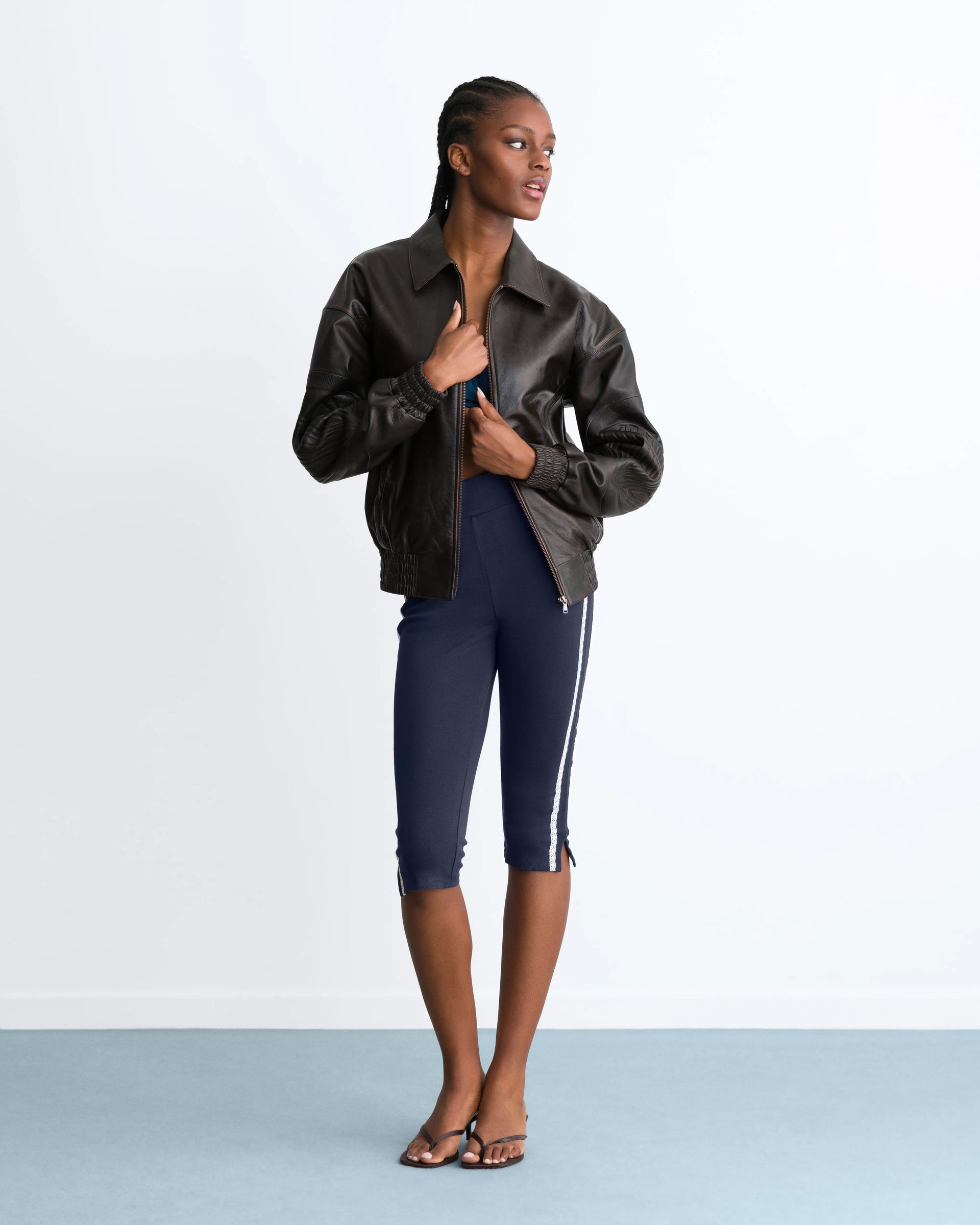 W_Look_Ecom_Capetown_5