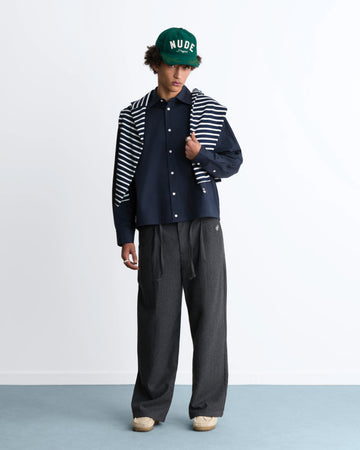 M_Look_Ecom_Capetown_4