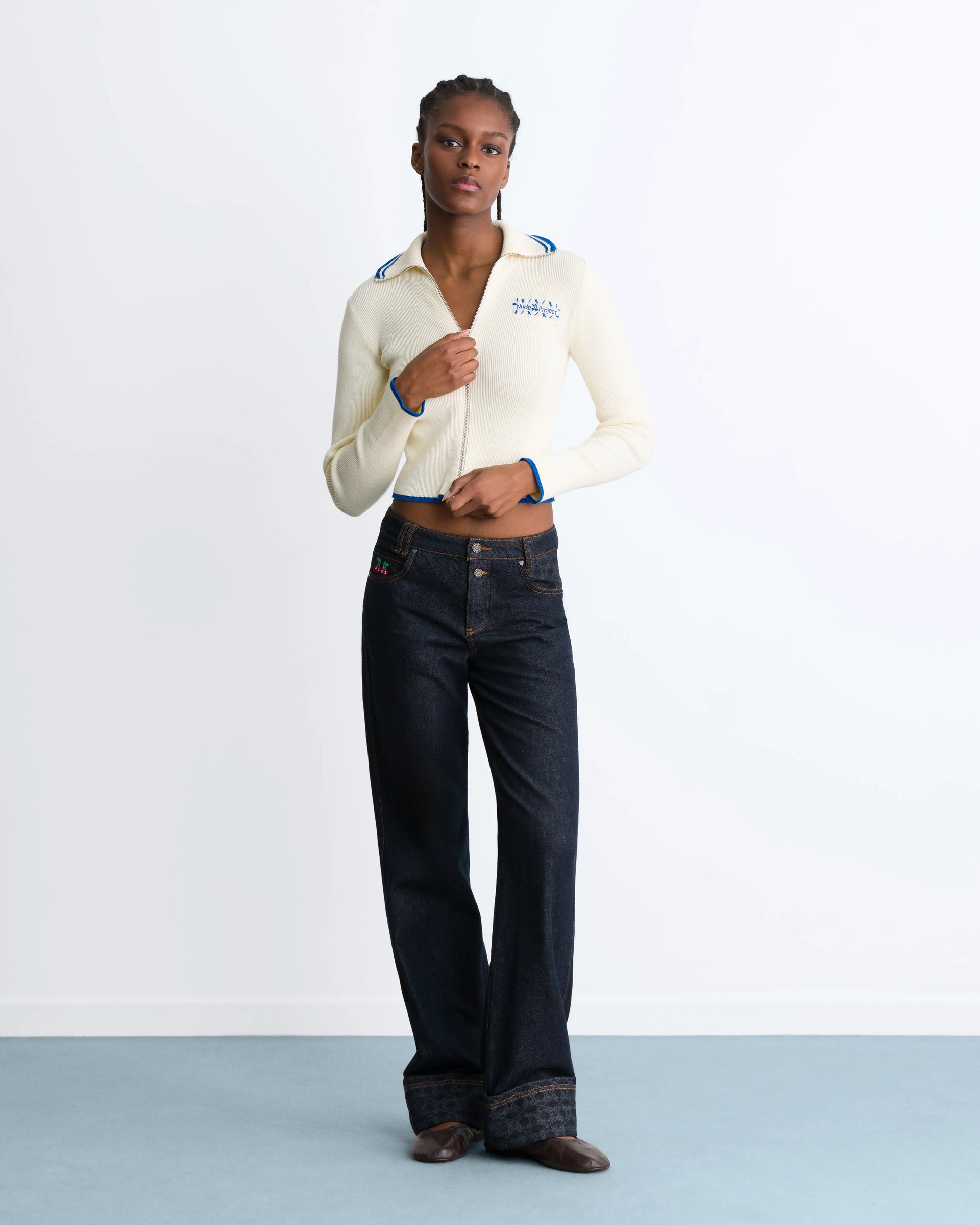 W_Look_Ecom_Capetown_6