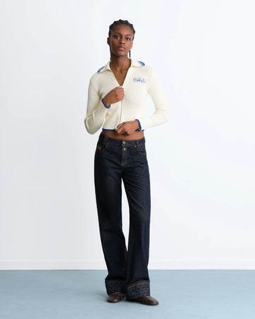 W_Look_Ecom_Capetown_6