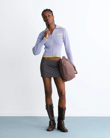 W_Look_Ecom_Capetown_8