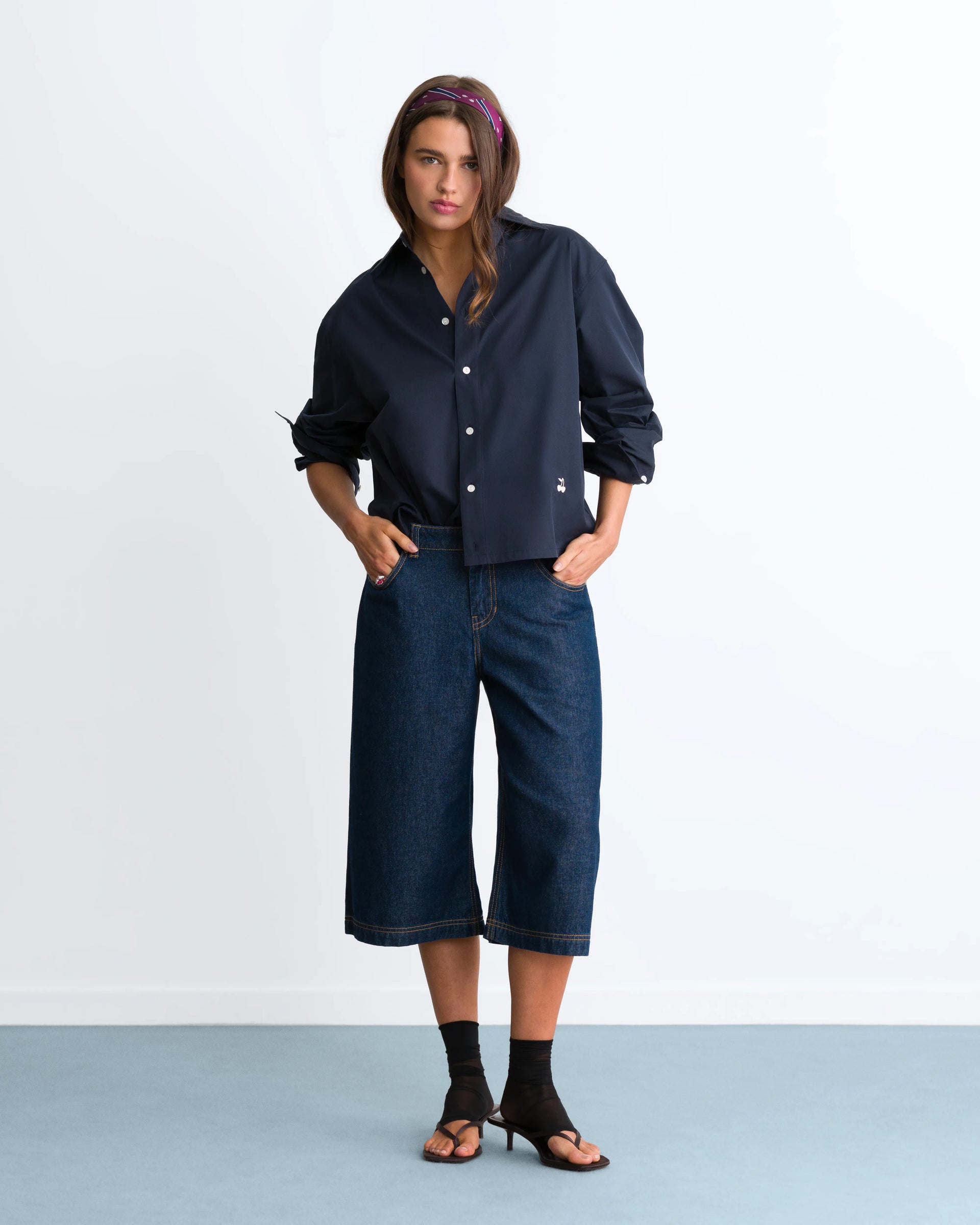 W_Look_Ecom_Capetown_10