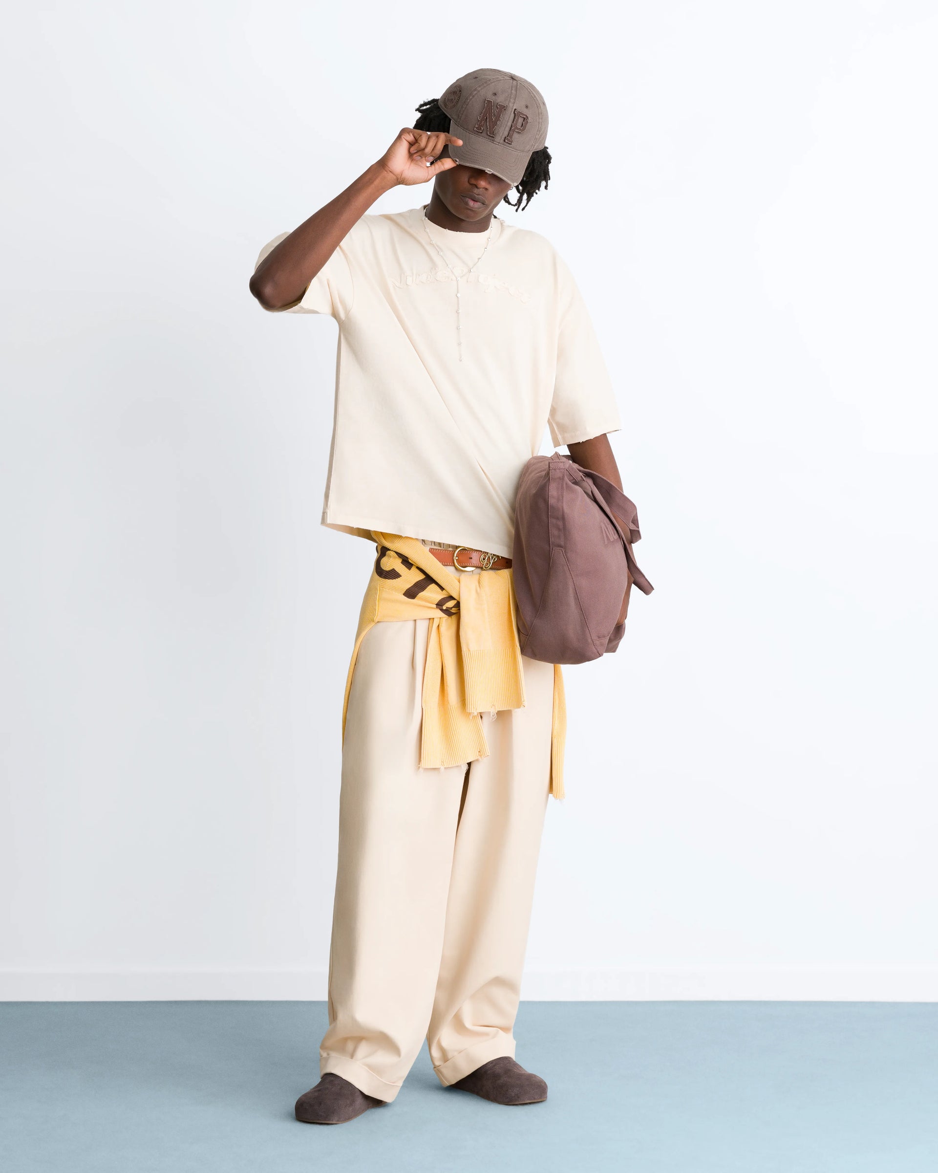 M_Look_Ecom_Capetown_6