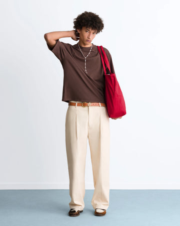 M_Look_Ecom_Capetown_11