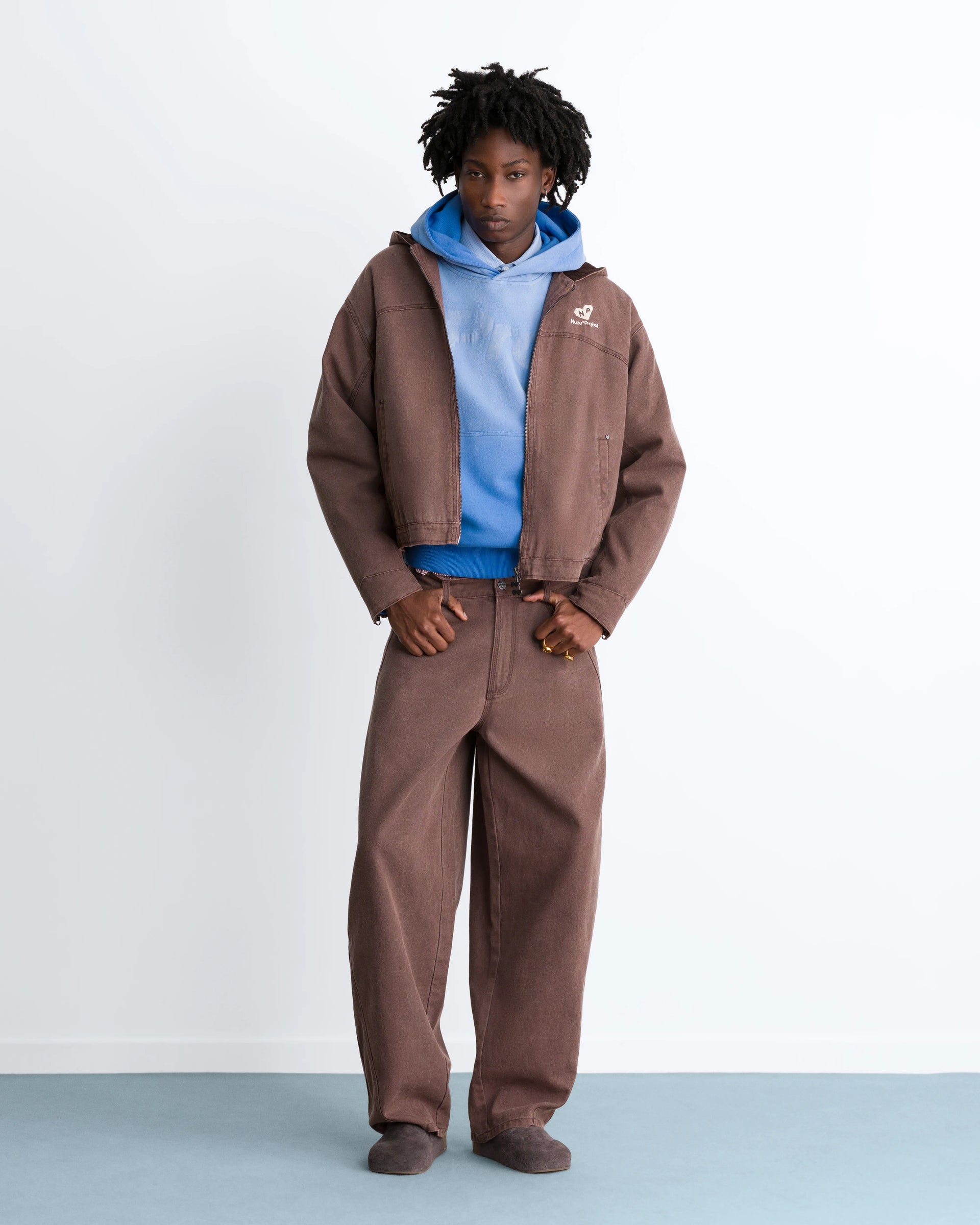 M_Look_Ecom_Capetown_8