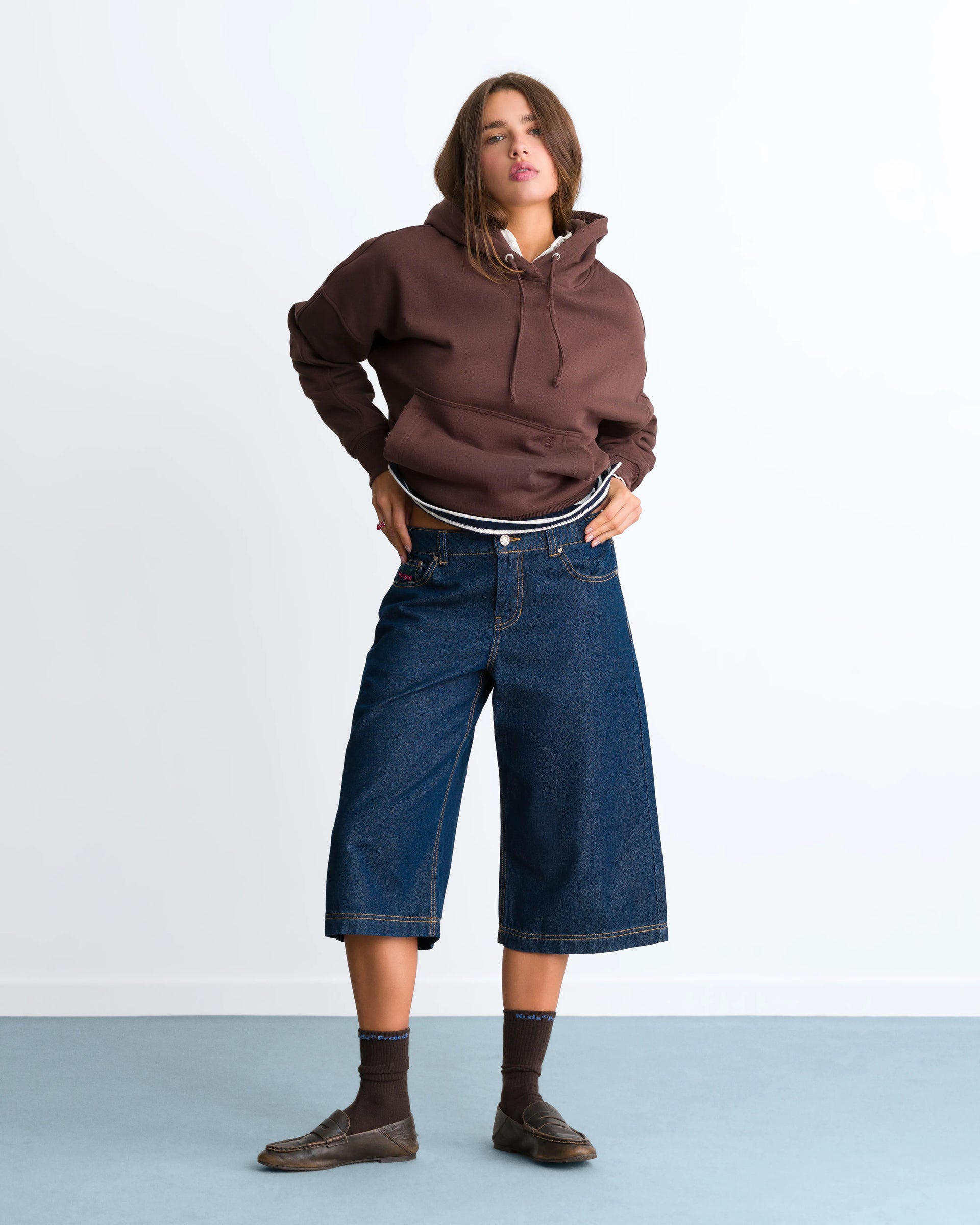 W_Look_Ecom_Capetown_14