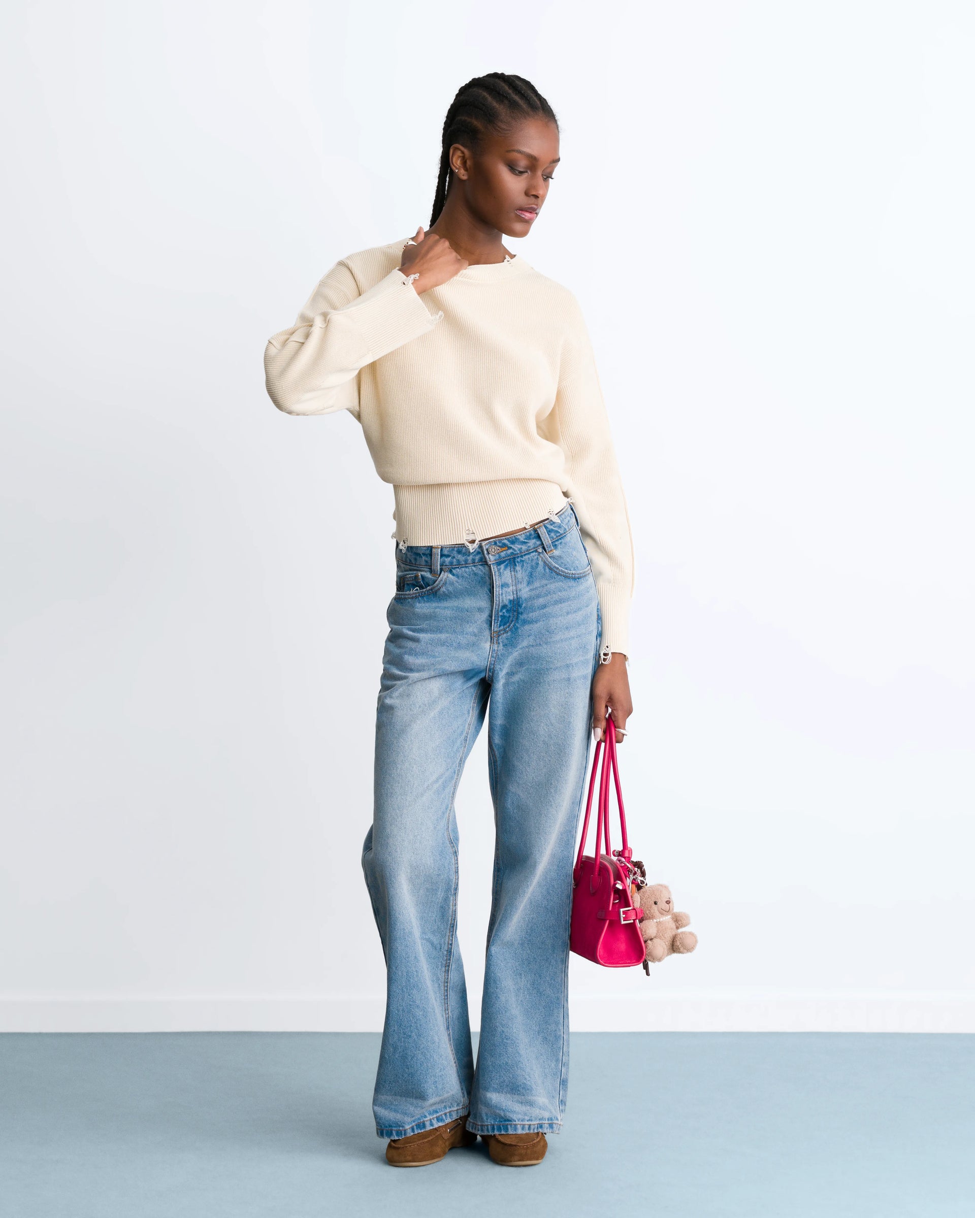 W_Look_Ecom_Capetown_16