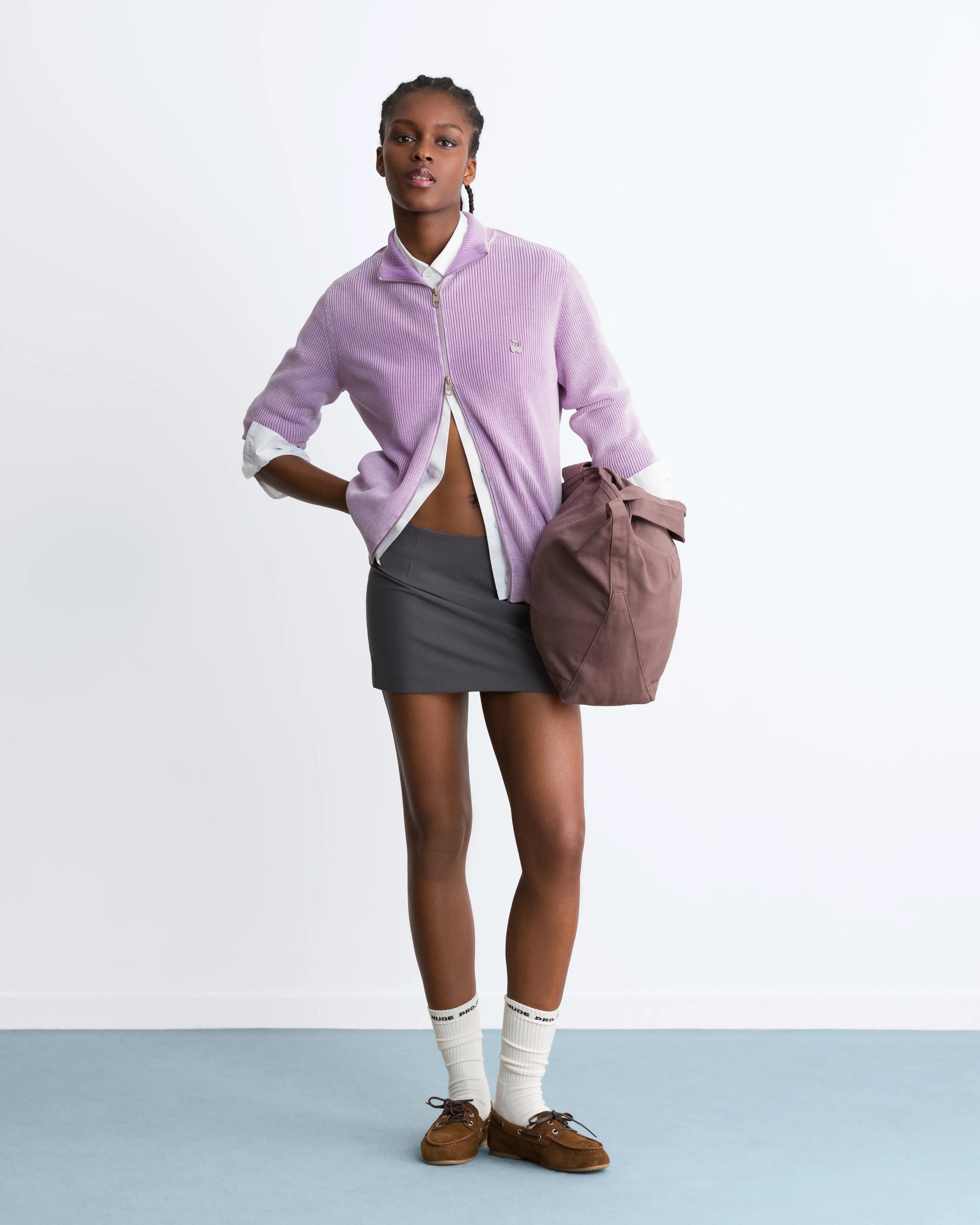 W_Look_Ecom_Capetown_18