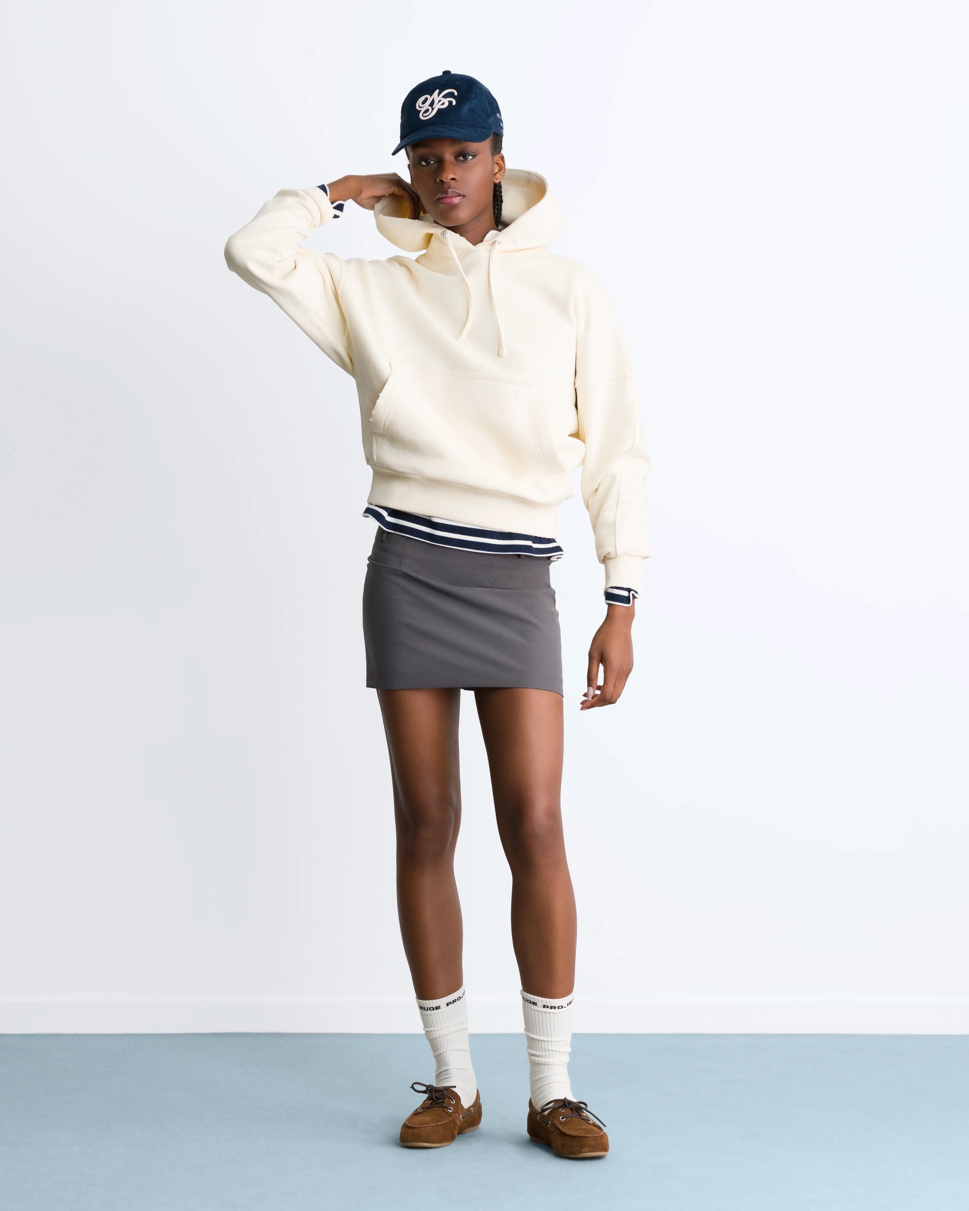 W_Look_Ecom_Capetown_20