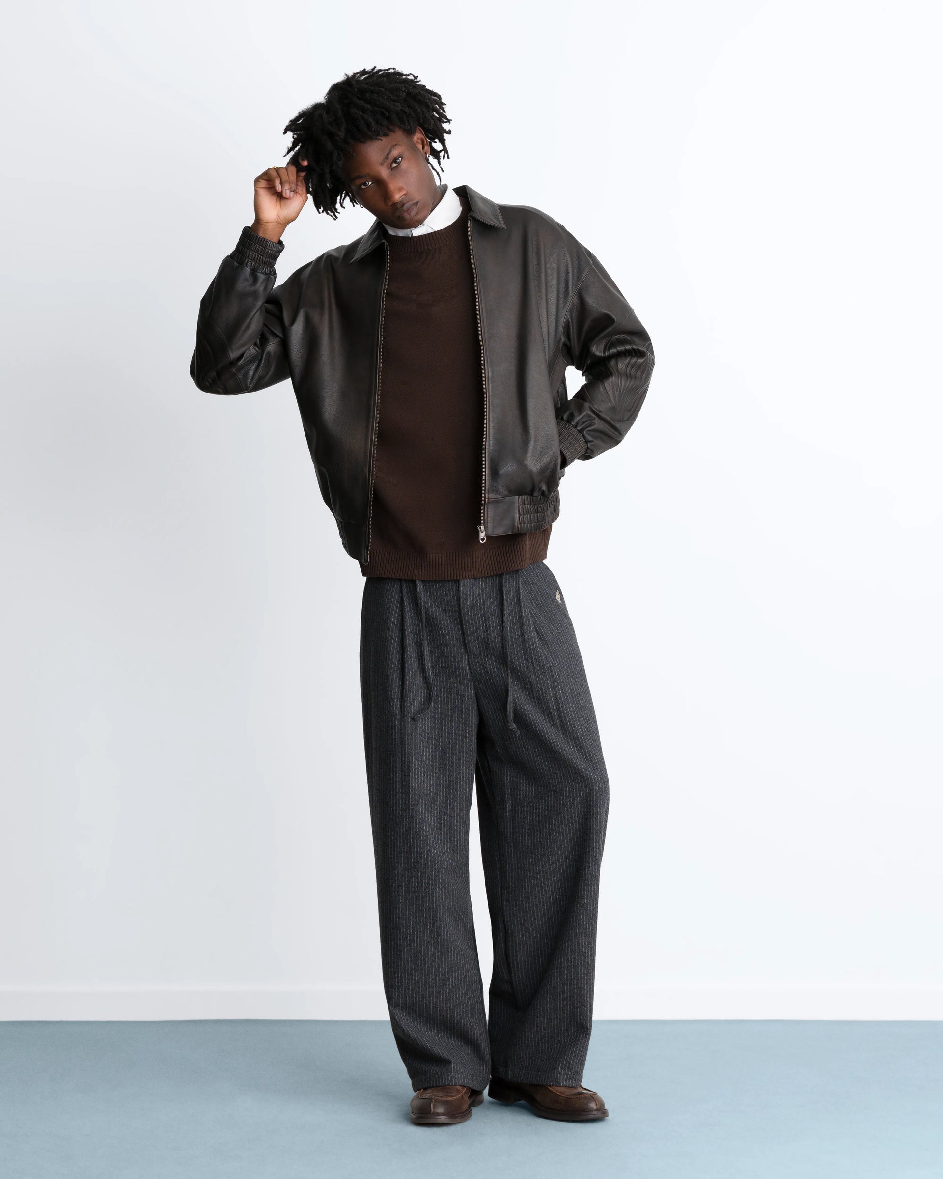 M_Look_Ecom_Capetown_14