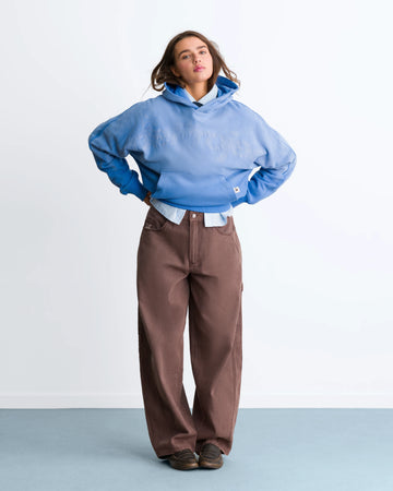 W_Look_Ecom_Capetown_21