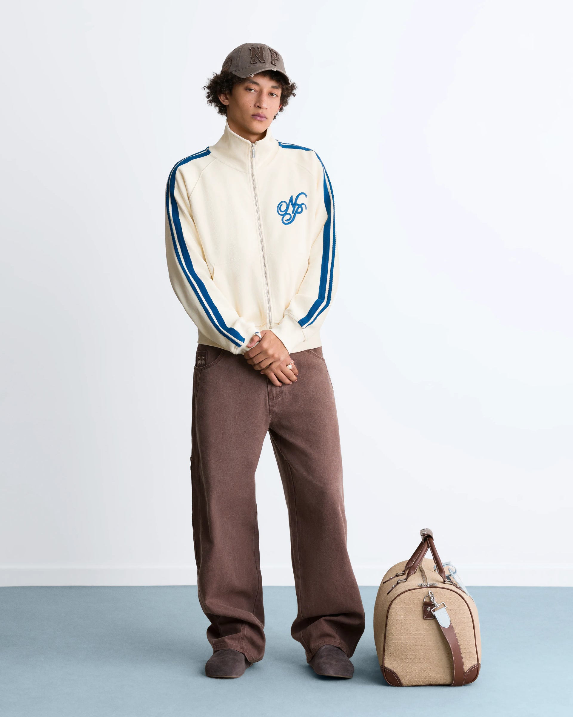 M_Look_Ecom_Capetown_16