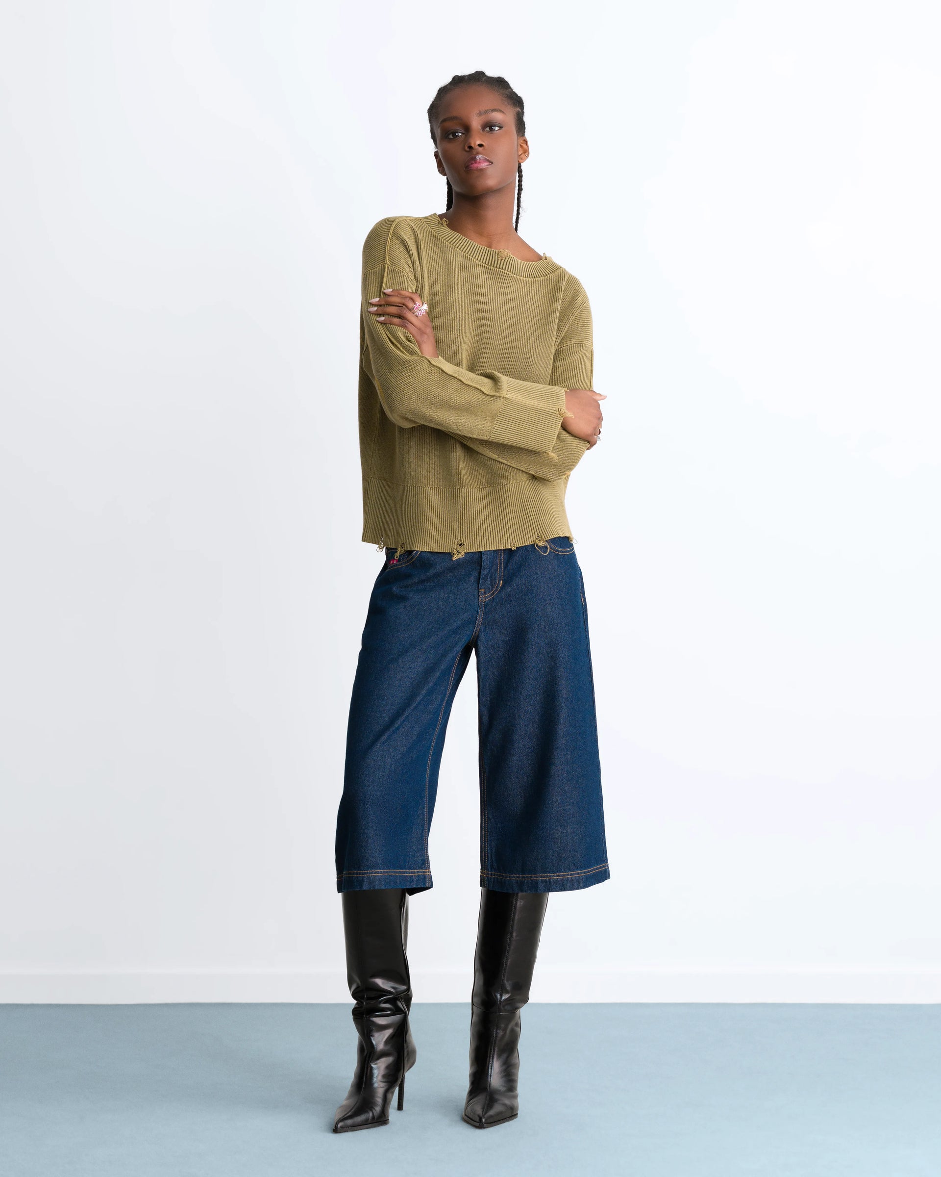 W_Look_Ecom_Capetown_23