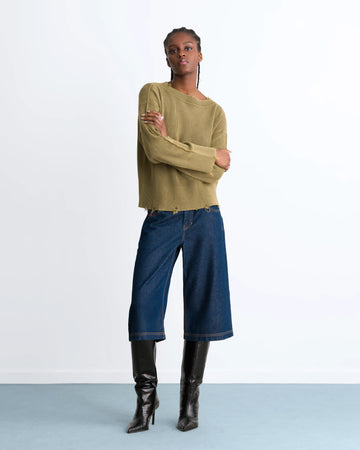 W_Look_Ecom_Capetown_23