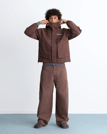 M_Look_Ecom_Capetown_18