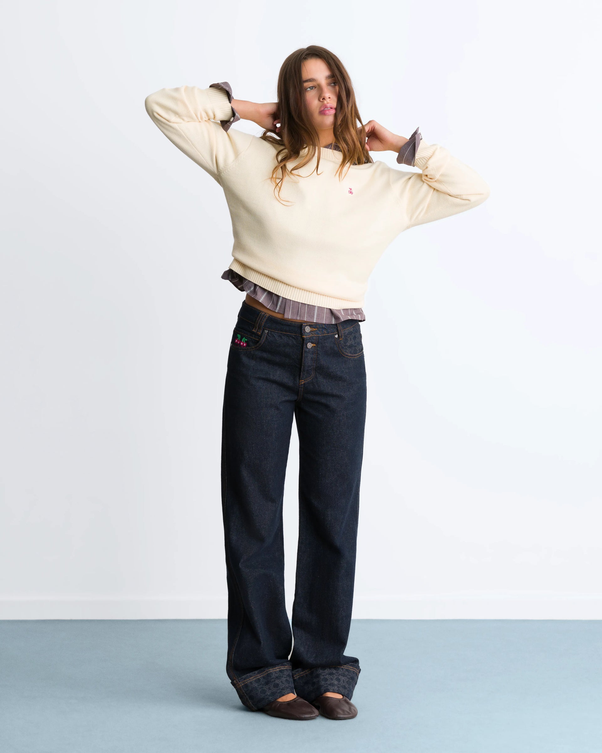 W_Look_Ecom_Capetown_26