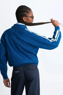 WOMAN [Model is 178cm/5’10” wearing size S]