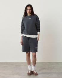 Look_Ecom_Cult_Woman_Lookentero